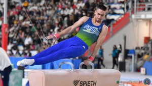 ga serie a1 foto simone ferraro sfa 8239 copia